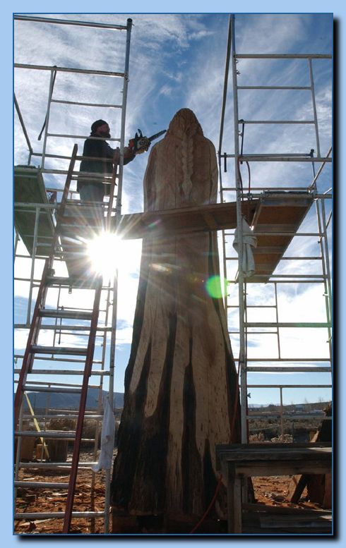 2-01 washoe woman-archive-0022
